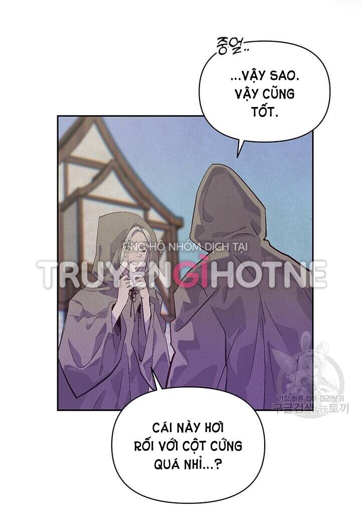 Chương 52.2 - Trang 13
