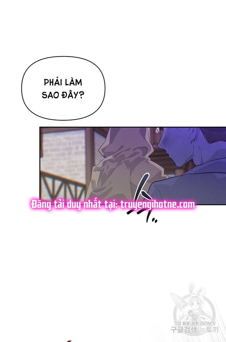 Chương 52.2 - Trang 14