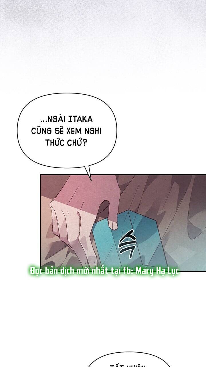 Chương 52.2 - Trang 3