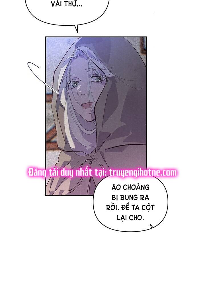 Chương 52.2 - Trang 7