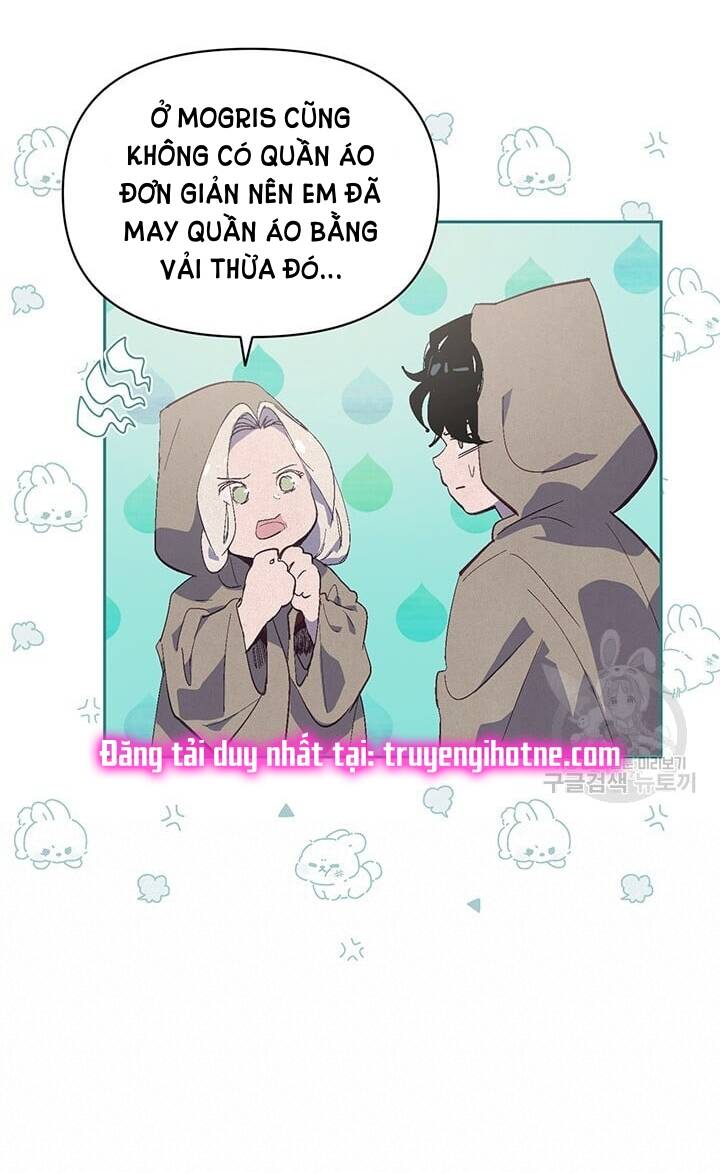 Chương 52.2 - Trang 10