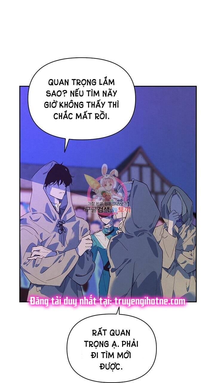 Chương 53.1 - Trang 1