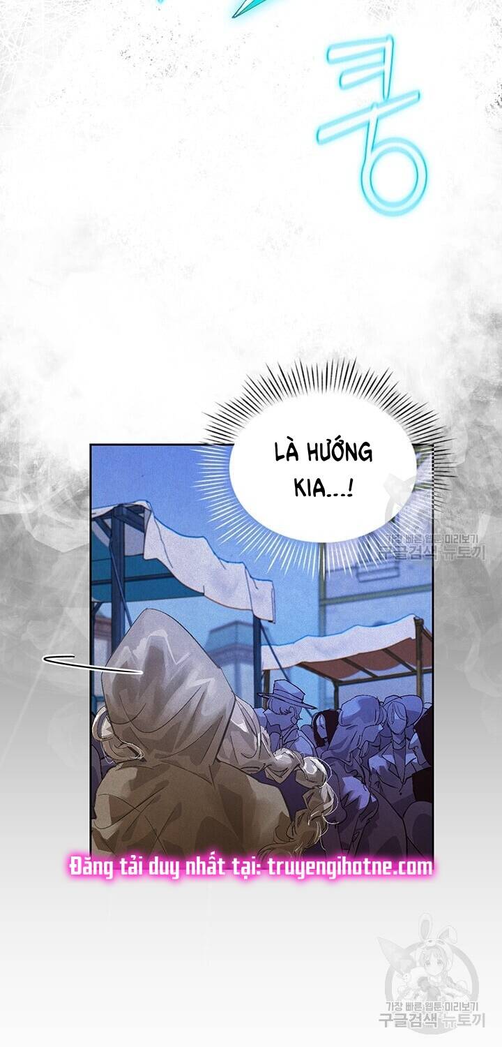 Chương 53.1 - Trang 23