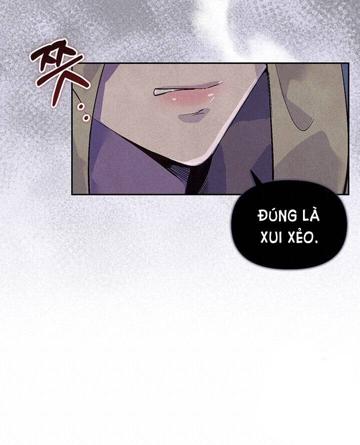 Chương 53.1 - Trang 31