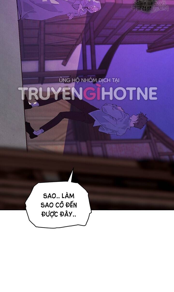 Chương 53.1 - Trang 34