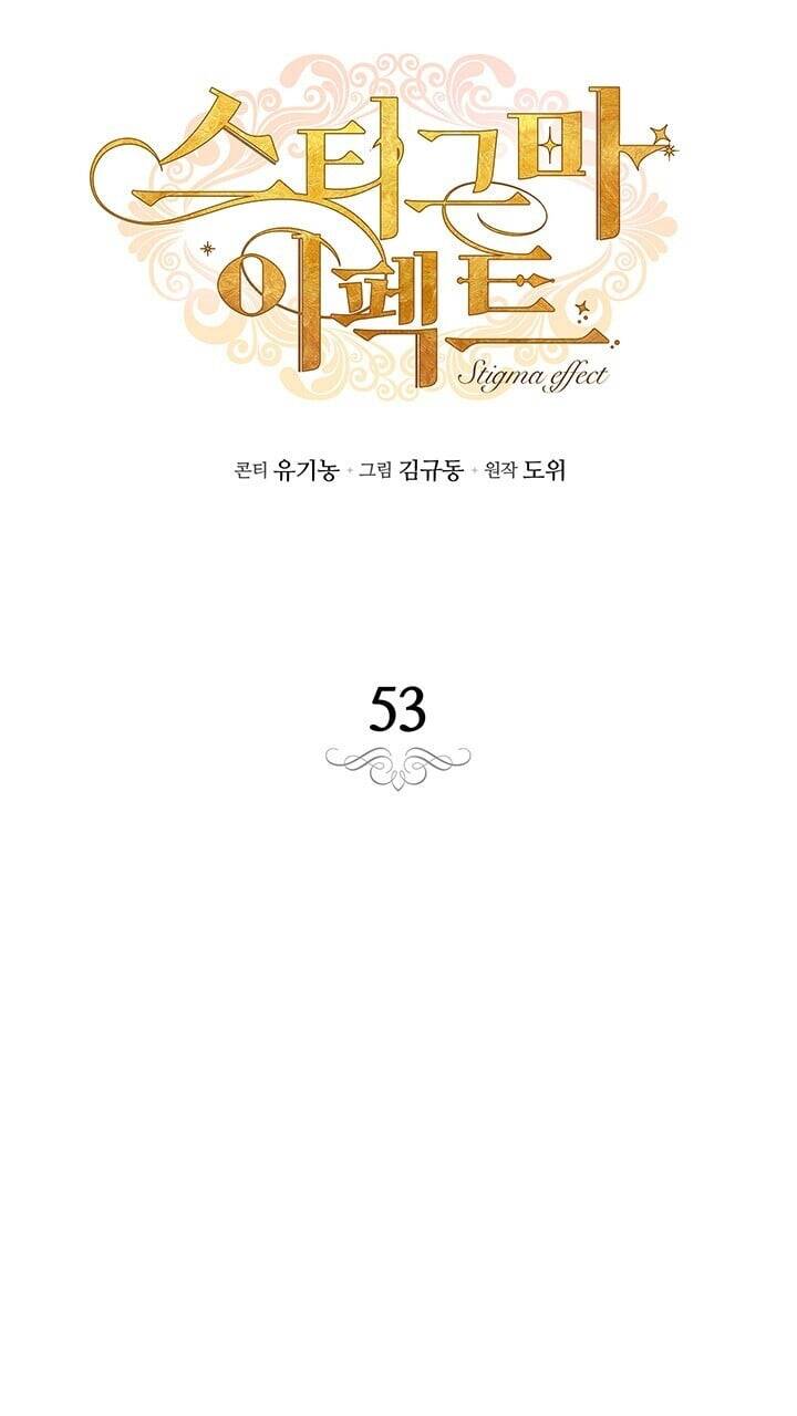 Chương 53.1 - Trang 6