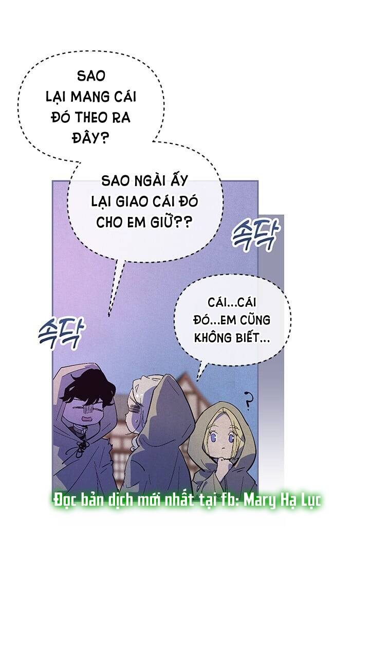 Chương 53.1 - Trang 7
