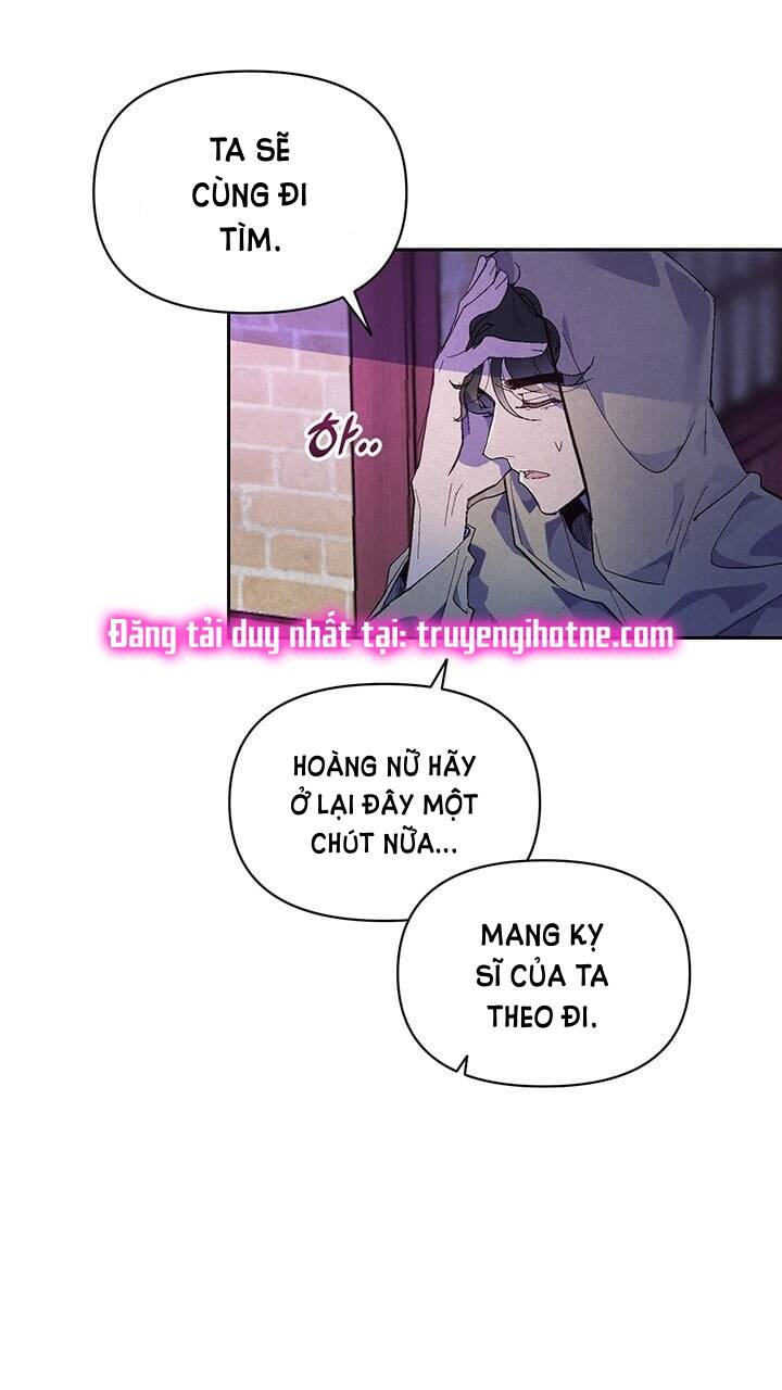 Chương 53.1 - Trang 8