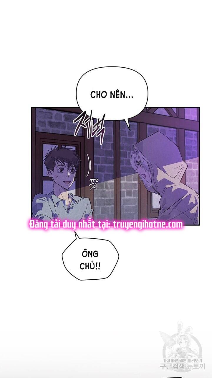 Chương 53.2 - Trang 2