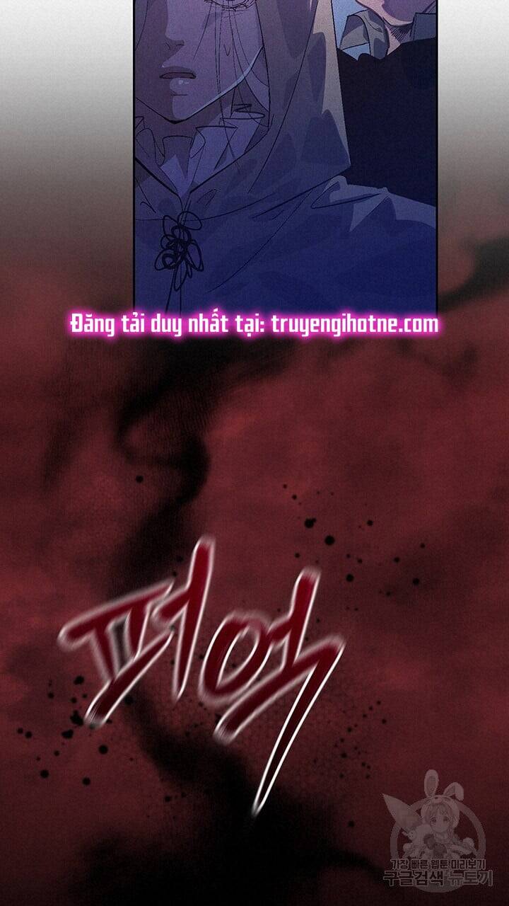 Chương 53.2 - Trang 11