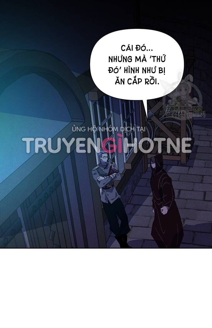 Chương 53.2 - Trang 13