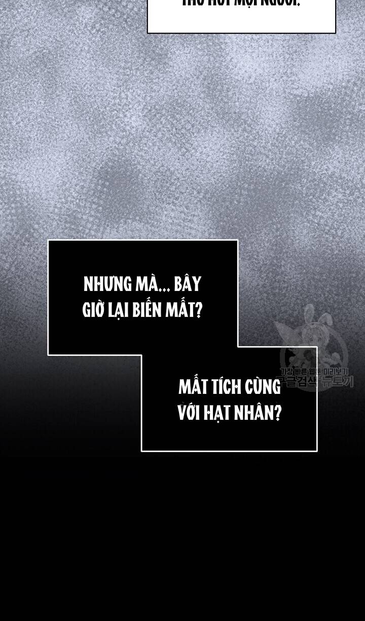 Chương 53.2 - Trang 16