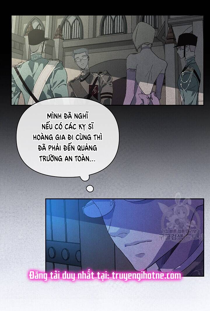 Chương 53.2 - Trang 17