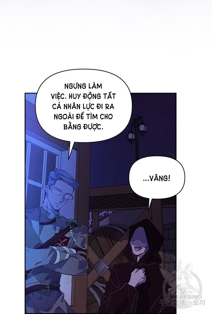 Chương 53.2 - Trang 18