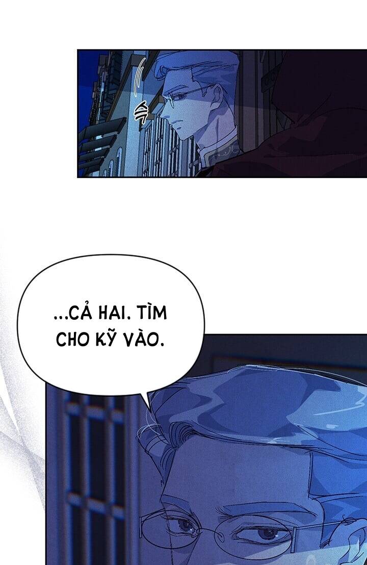 Chương 53.2 - Trang 20