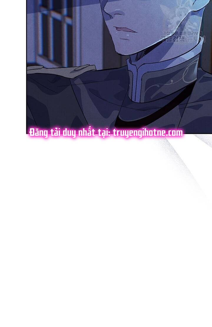 Chương 53.2 - Trang 21