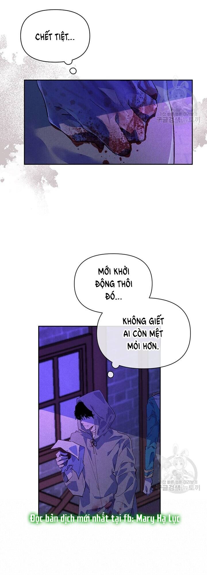 Chương 53.2 - Trang 24