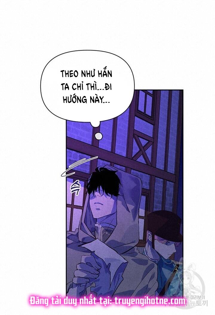 Chương 53.2 - Trang 25