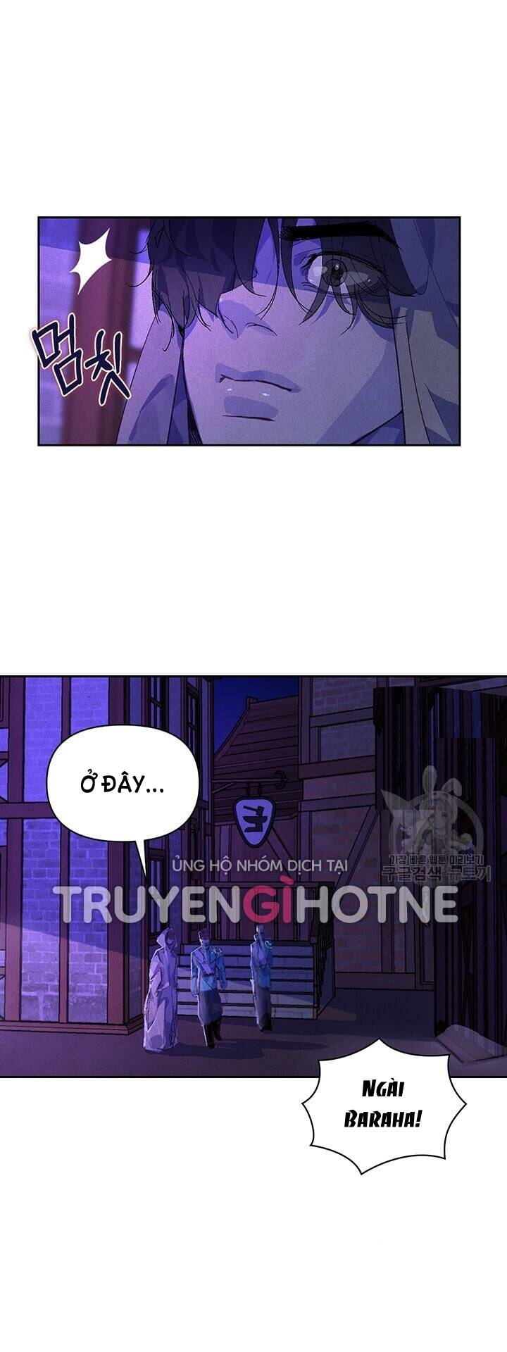 Chương 53.2 - Trang 26