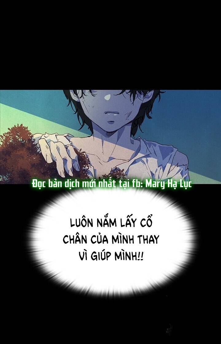 Chương 53.2 - Trang 30