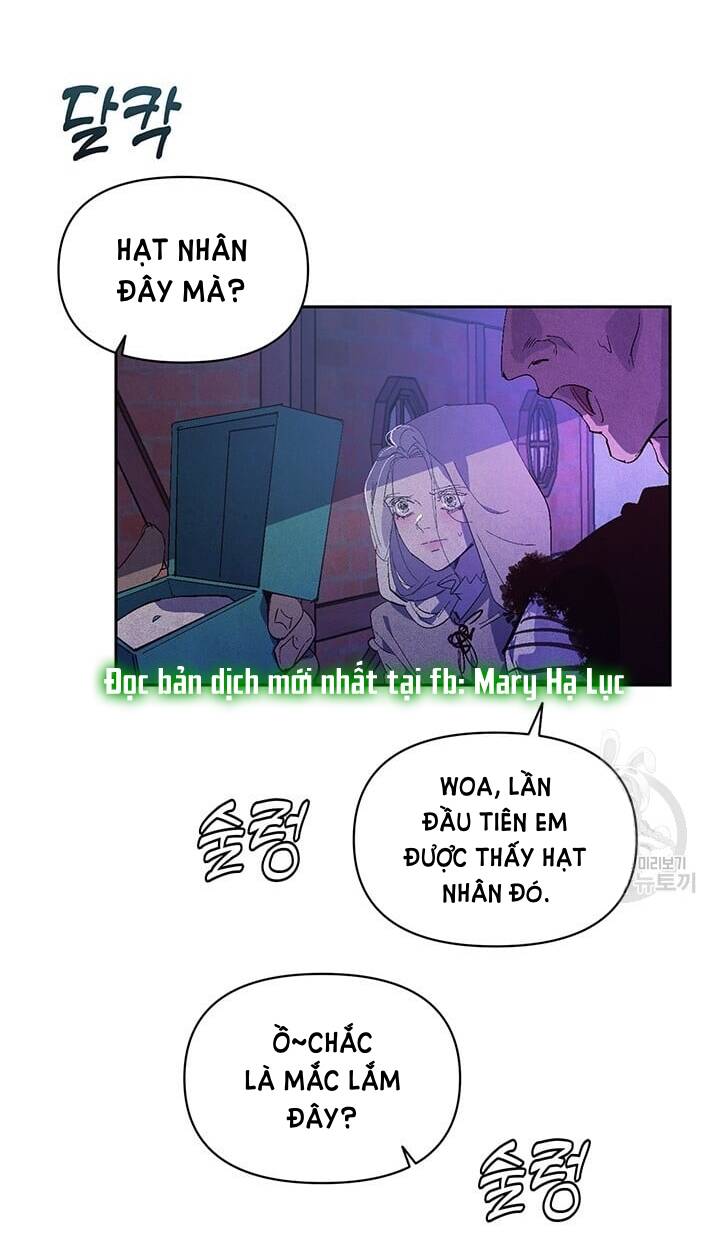 Chương 53.2 - Trang 6