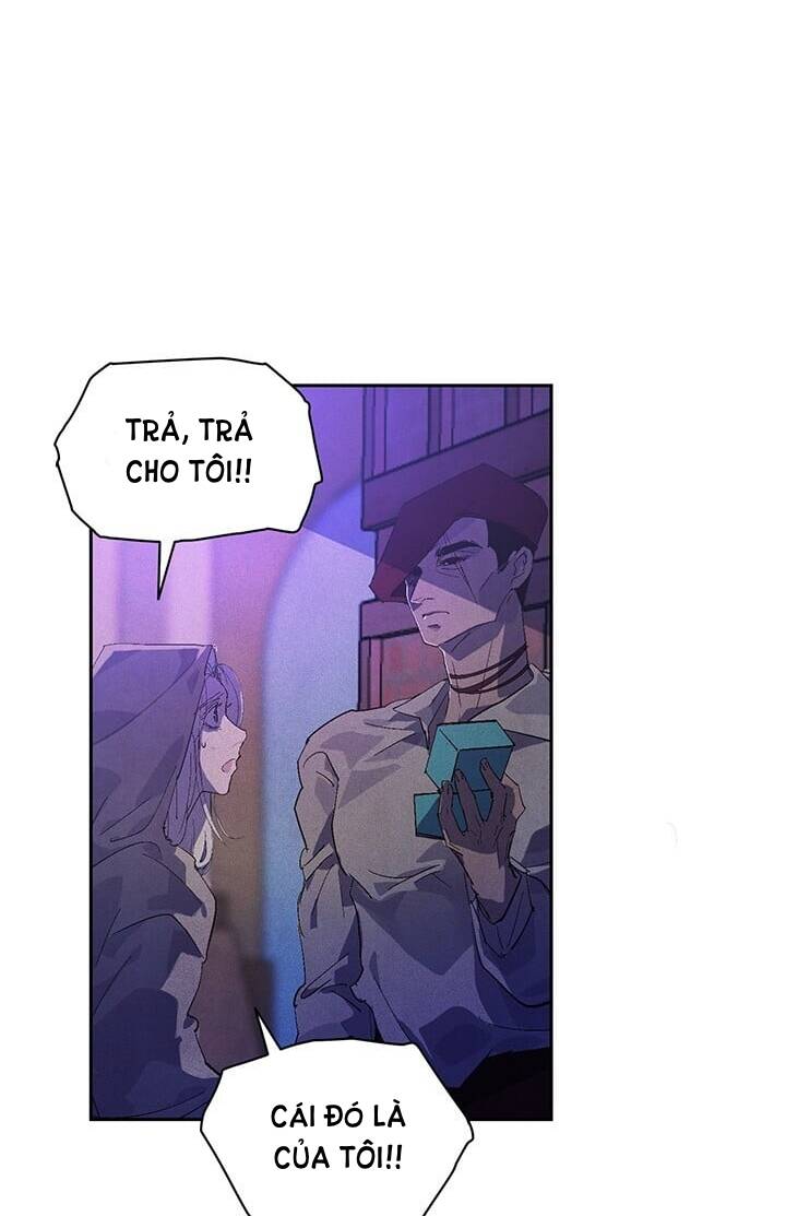 Chương 53.2 - Trang 7