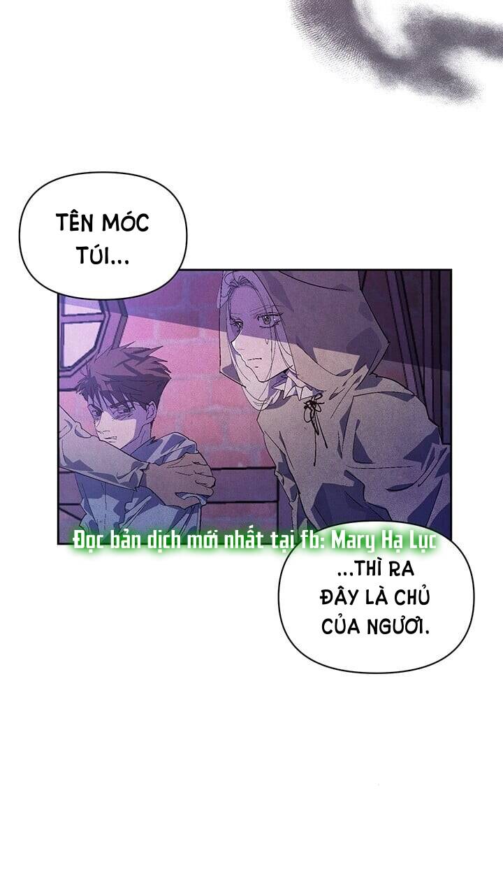 Chương 53.2 - Trang 9