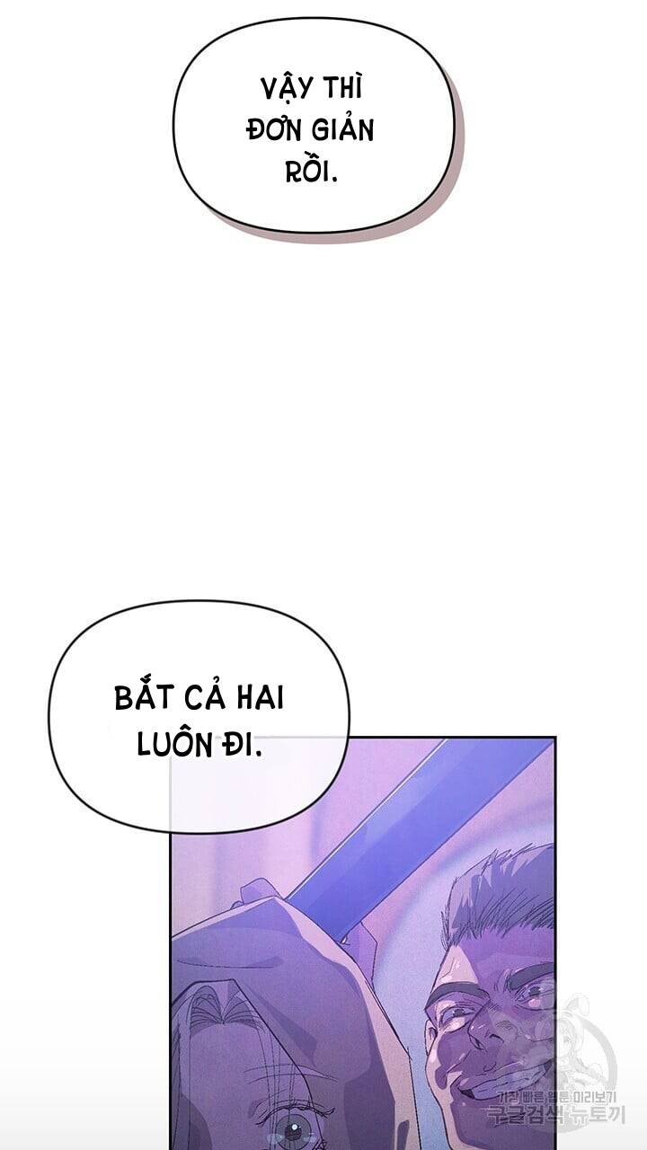 Chương 53.2 - Trang 10