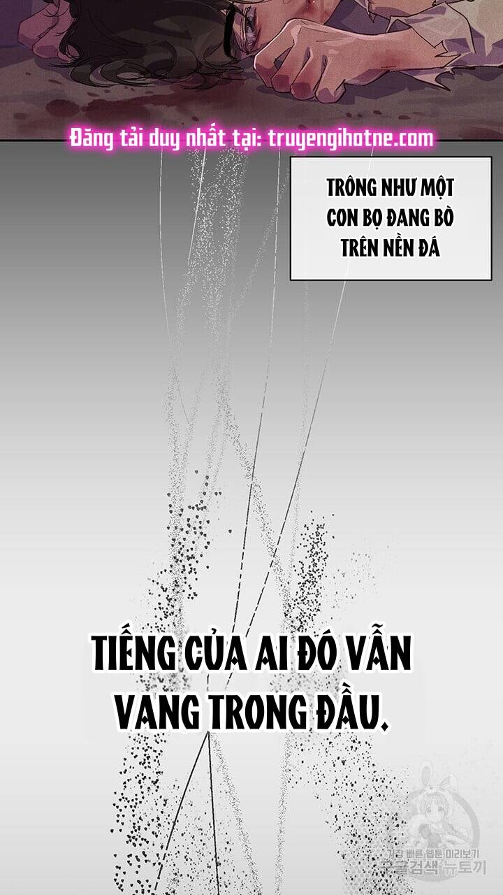Chương 54.1 - Trang 2
