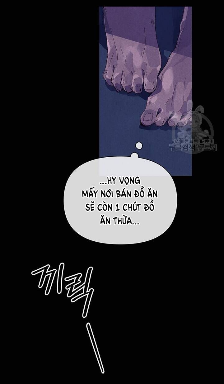 Chương 54.1 - Trang 11