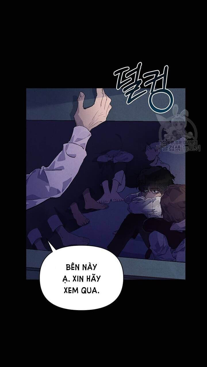 Chương 54.1 - Trang 12