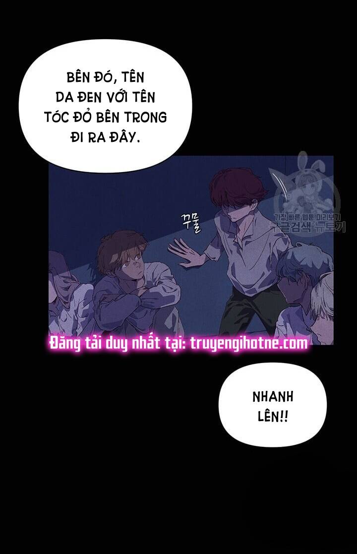 Chương 54.1 - Trang 14