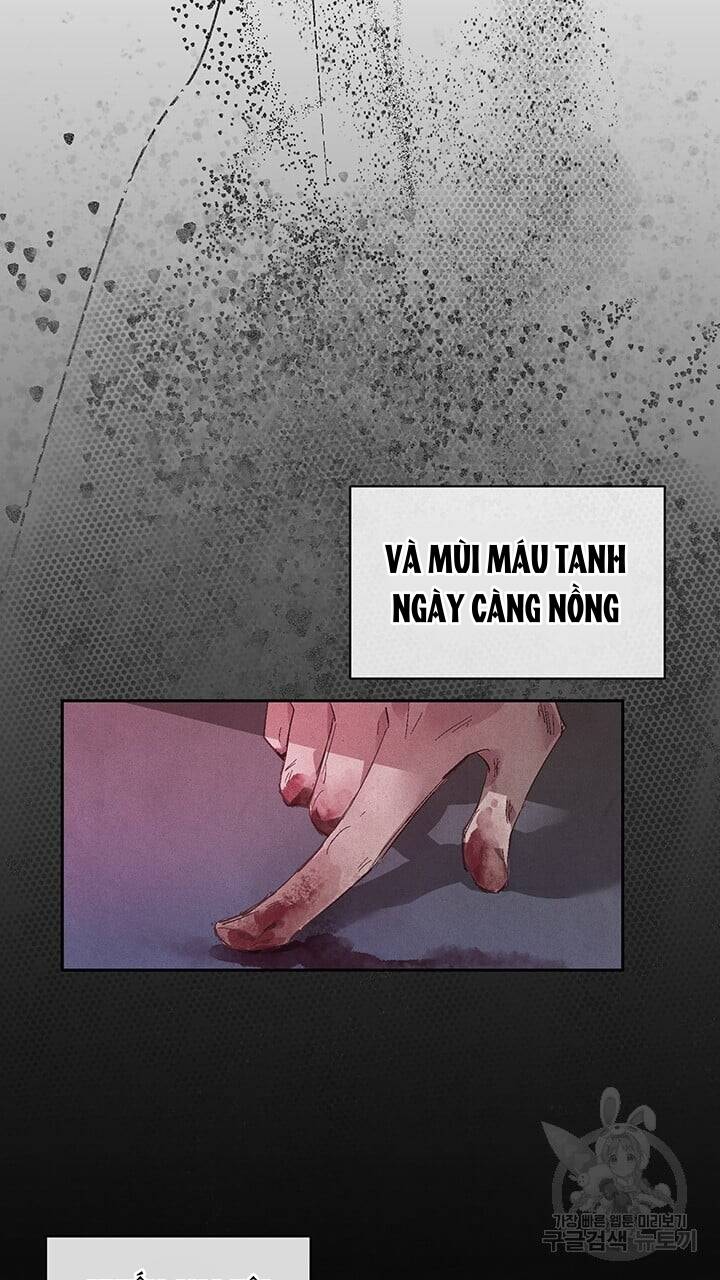 Chương 54.1 - Trang 3