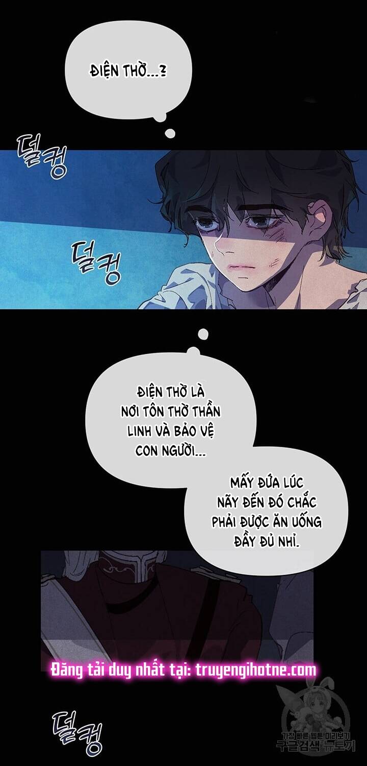 Chương 54.1 - Trang 22
