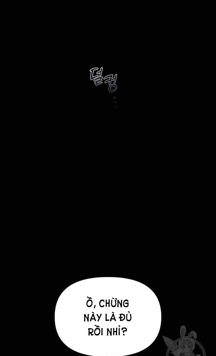 Chương 54.1 - Trang 23