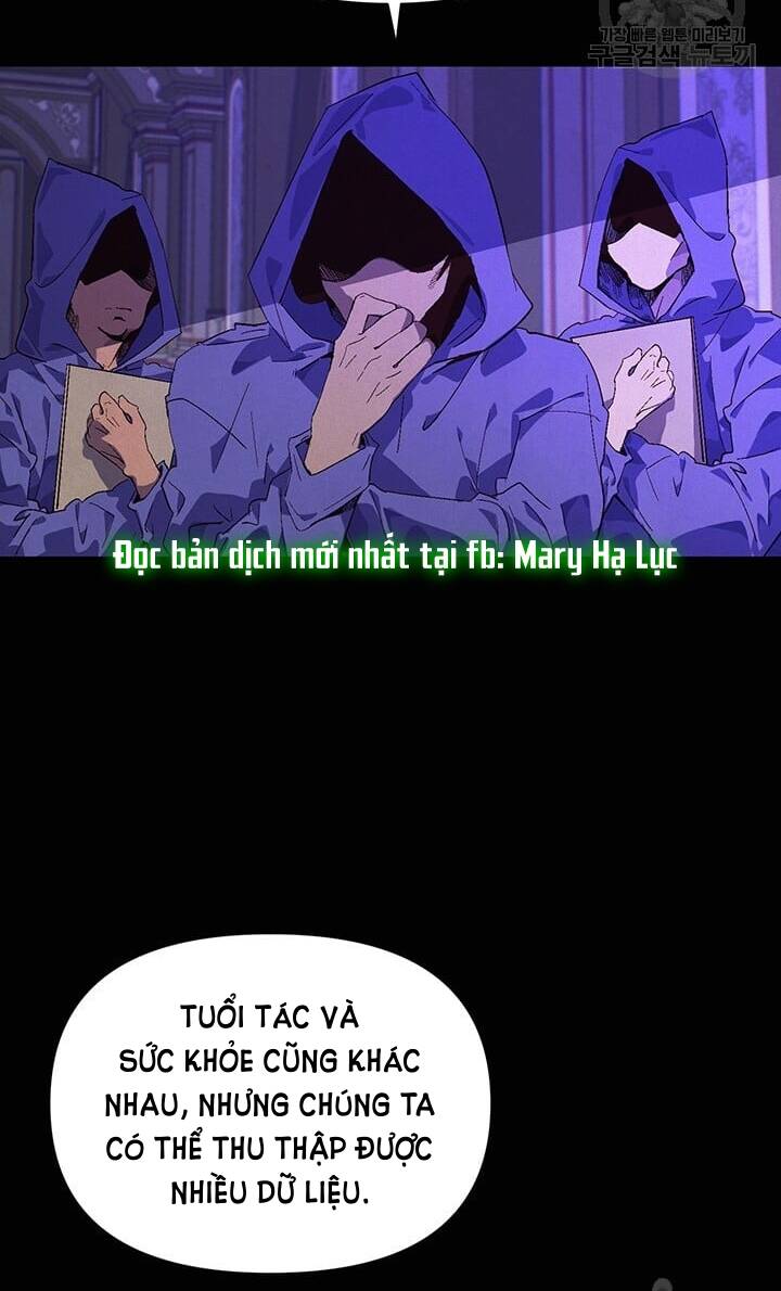 Chương 54.1 - Trang 24