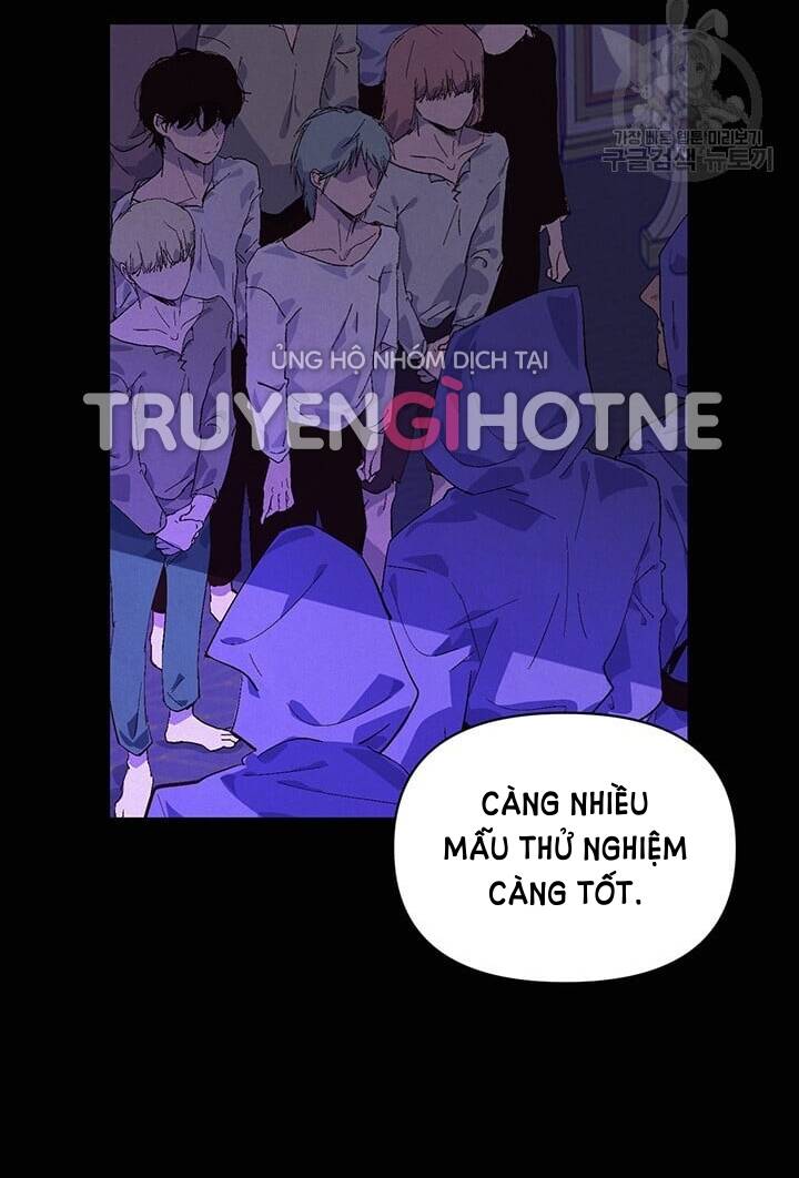Chương 54.1 - Trang 25