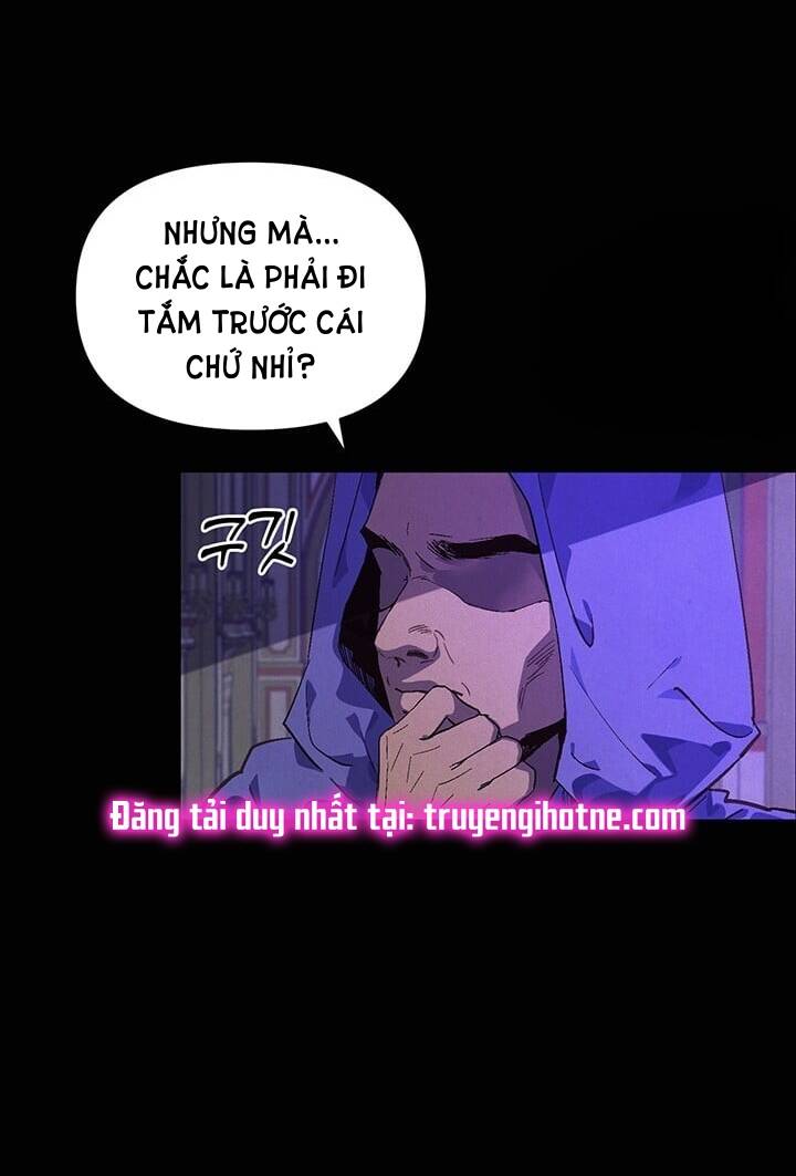 Chương 54.1 - Trang 26