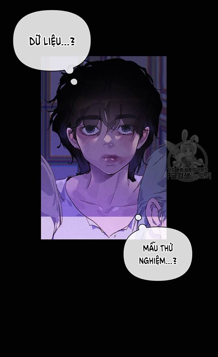 Chương 54.1 - Trang 27
