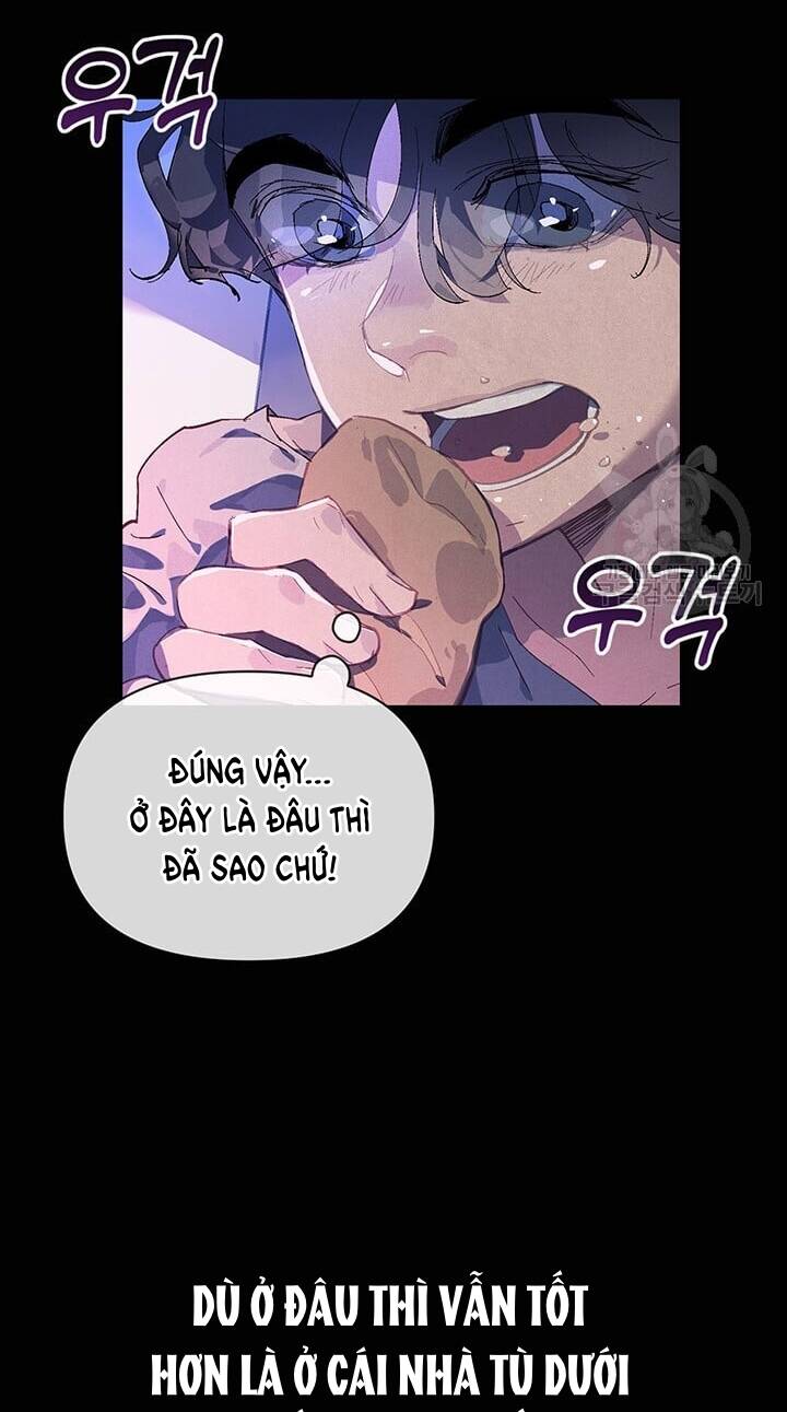 Chương 54.1 - Trang 31