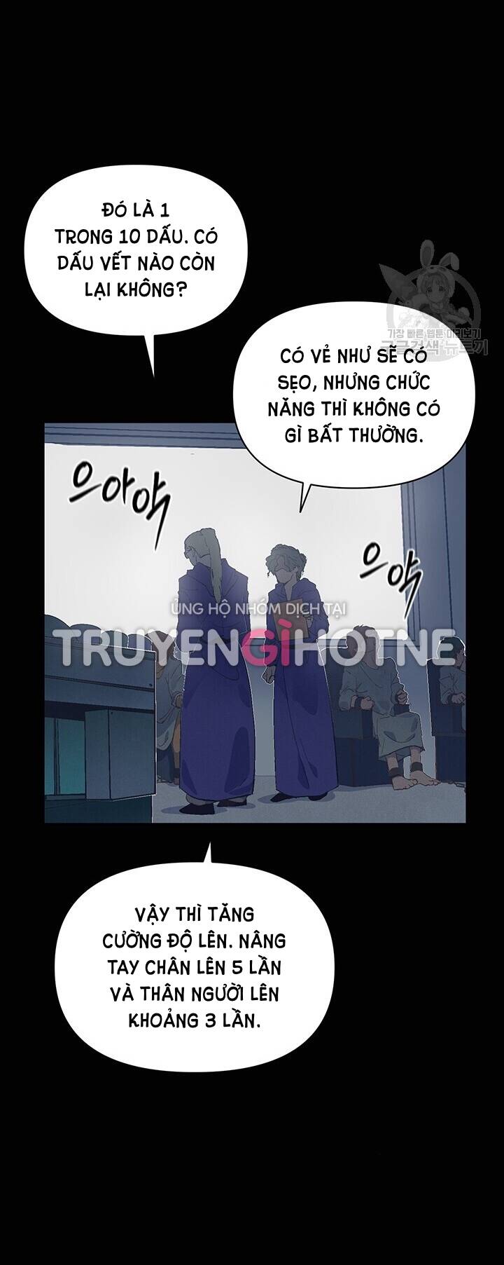 Chương 54.1 - Trang 33