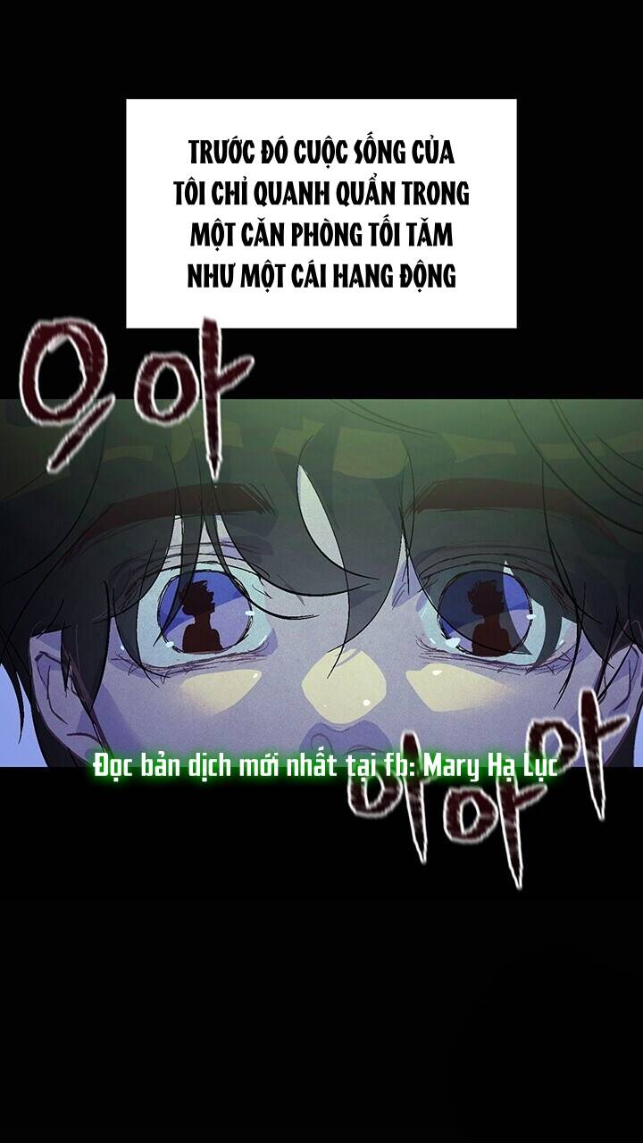 Chương 54.1 - Trang 34