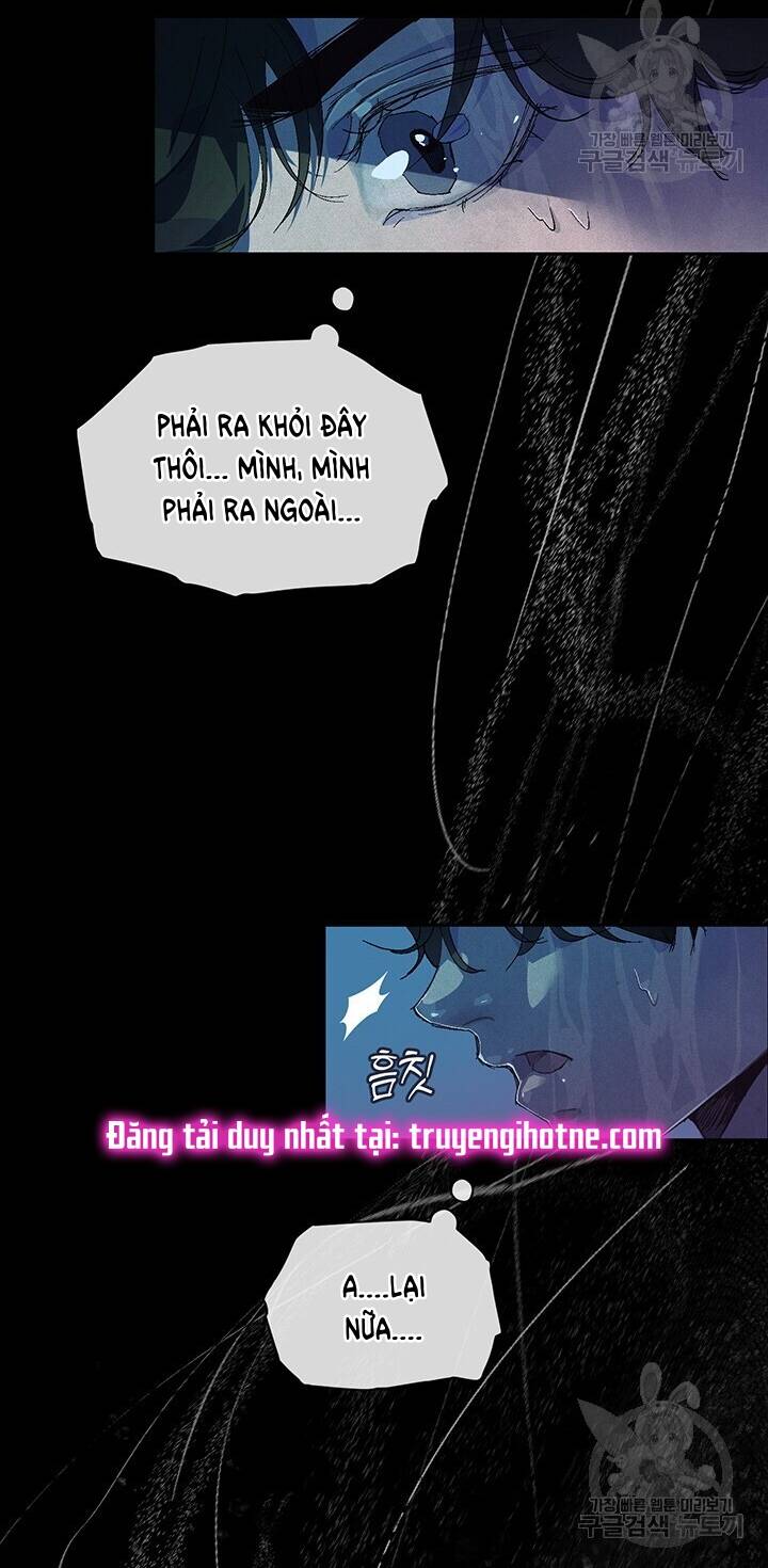 Chương 54.1 - Trang 38
