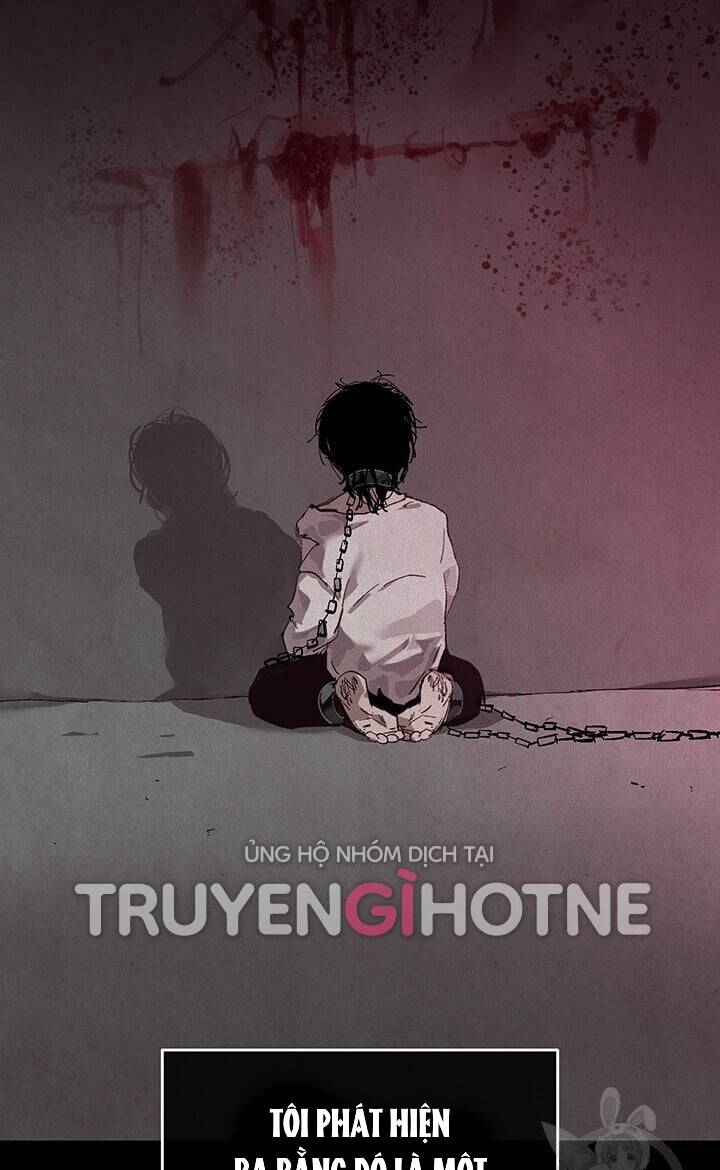Chương 54.1 - Trang 5