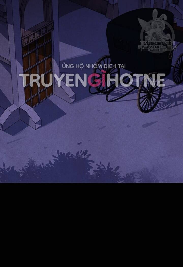 Chương 54.1 - Trang 9