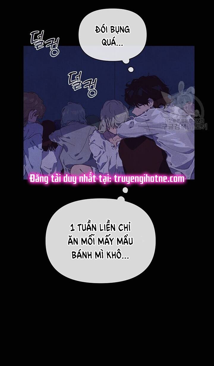 Chương 54.1 - Trang 10