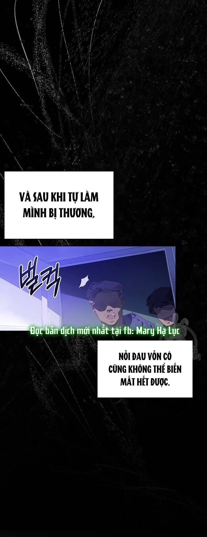 Chương 54.2 - Trang 1