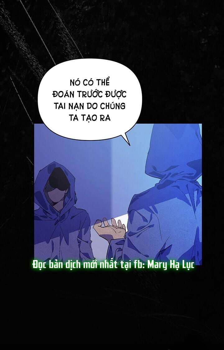 Chương 54.2 - Trang 11