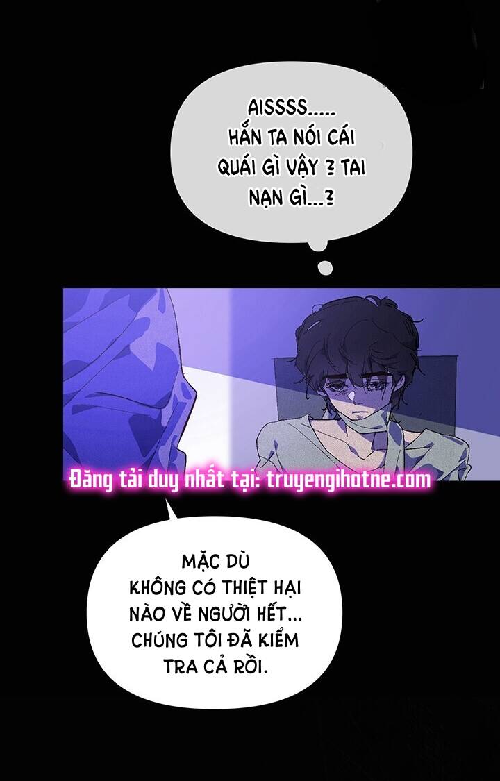 Chương 54.2 - Trang 12