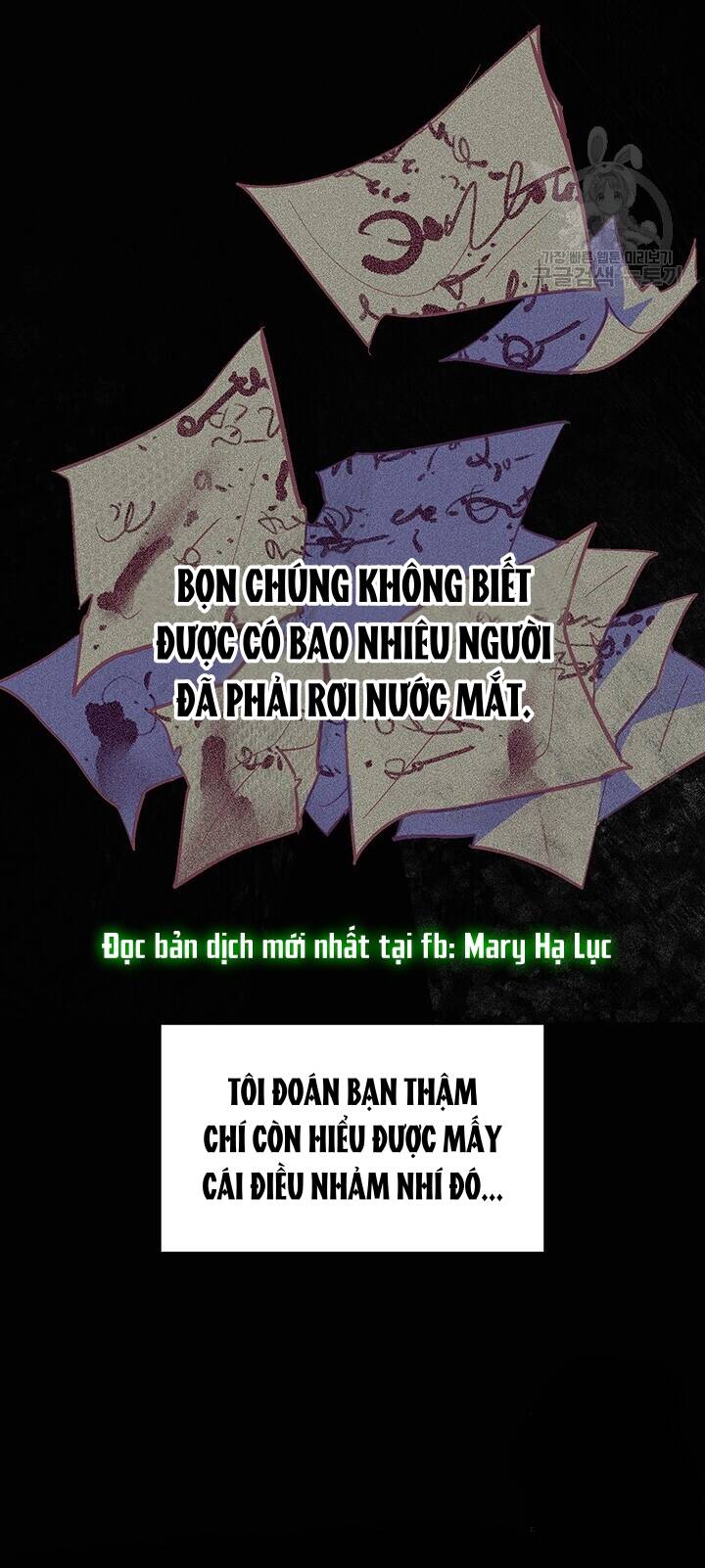 Chương 54.2 - Trang 13